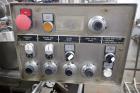 2001 Toresani Raviolatrice Mrp 540 Fresh Pasta Machine